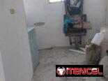 Vendo apartamento pequeño