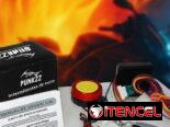 Accesorios para motos