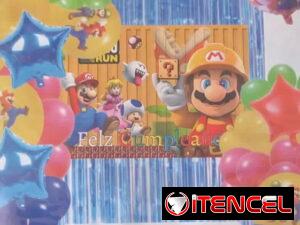 f3dd7a3d59482c7e61a9bd3b8dd7e894f0aa9a55eeb2273e96d931bf09b8fb17