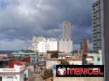 Renta de apartamento en el vedado