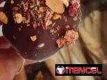 Cono de helado 🍦
