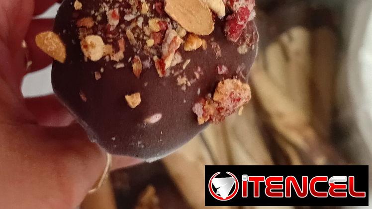 Cono de helado 🍦