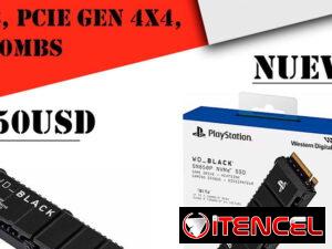 f3df110449544fde402fcc4d059c71adc1f5b75c2b516ed937581697648ab2ec