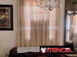 ☘️ EN VENTA CASA EN MARIANAO