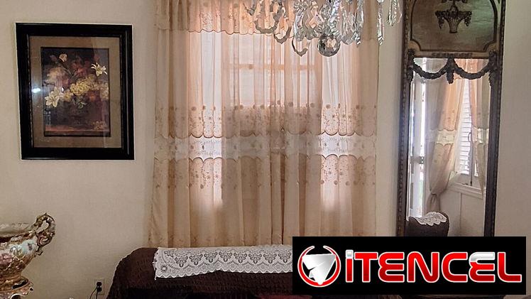 ☘️ EN VENTA CASA EN MARIANAO