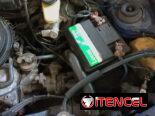 Se vende Tico del 94