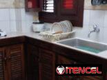 Renta de apartamento en varadero, comodo y económico.