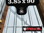 Venta de Tejas de aluminio