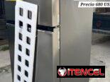 *Refrigerador Royal de 11 pies³👣* *Congelación seca*✅️ *Inverter* ✅️   – Precio 515 USD –  Garantía 1