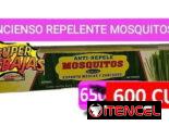 ARTICULOS VARIOS EN REBAJA