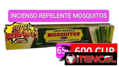 ARTICULOS VARIOS EN REBAJA