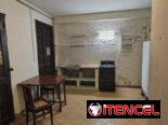 Apartamento interior en Habana Vieja