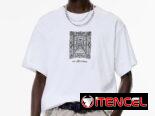 Pullovers Pull&Bear Hombre 50666915