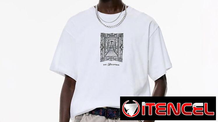 Pullovers Pull&Bear Hombre 50666915
