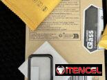 Mica de cristal para Apple Watch Serie 10 y Serie 11 de 42 y 46mm