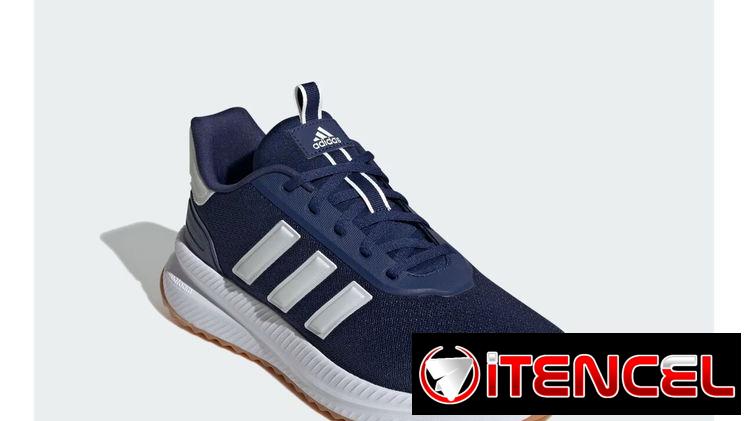 Mas de 300 tenis y perfumes a tu disposición