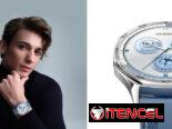 Smartwatch Huawei Watch GT 5 46mm, NUEVO en CAJA SELLADO !!!