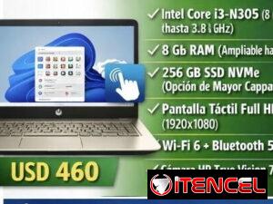 f3f86a54b11615b353f6d65ecaf439ac0a8b6347961fab666da1b4a533220e3d