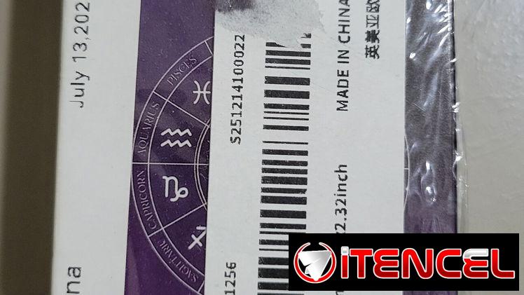 Vendo un juego de cartas del tarot