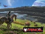 Avatar: Frontiers of Pandora™ (Juegos Digitales PlayStation & Xbox)