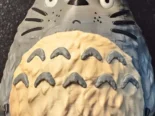 NARUTO impreso en 3D Perfectas para fans que quieren algo más