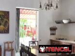 📍Cod.Z Casa de Renta en Playa, Tiene 3 Habitaciones, 2 Baños + Planta Eléctrica y Wi-Fi