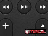 TELEVISOR SMART TV / INSIGNIA / TELEVISOR INTELIGENTE / NUEVO /