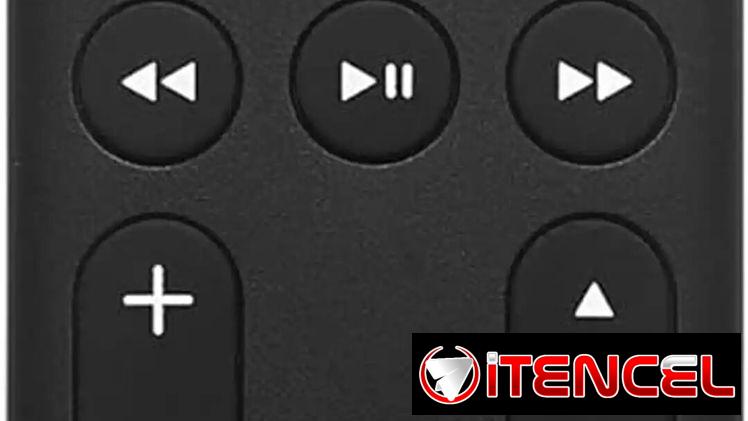 TELEVISOR SMART TV / INSIGNIA / TELEVISOR INTELIGENTE / NUEVO /