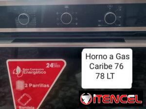 f4077123757fe0fd0b9d1596f0b90bd30376e9a47143fea4c891add9f1914e13