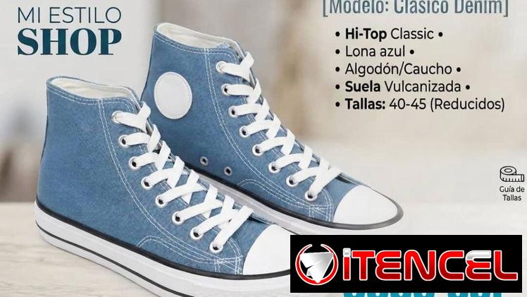 TENIS