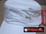 Gorras