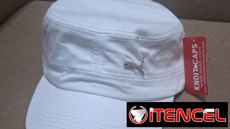 Gorras