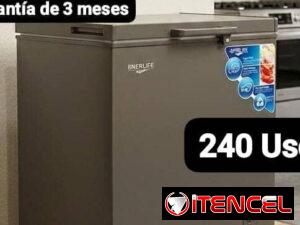 f4088ff8a420126252a953262a1d2d55f22b75b9e50457c28b1ed888443d1ed5