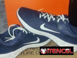 NIKE 100% ORIGINALES DE VERDAD NUEVOS EN SU CAJA ORIGINAL telefono 55-28-4377