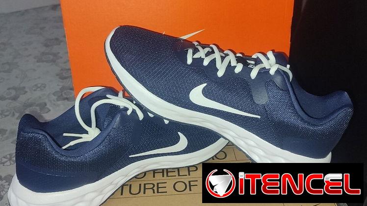 NIKE 100% ORIGINALES DE VERDAD NUEVOS EN SU CAJA ORIGINAL telefono 55-28-4377