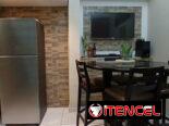 Apartamento en habana vieja