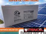 ArmaTODO lo necesario para dale vida a tu HOGAR