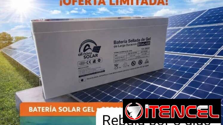 ArmaTODO lo necesario para dale vida a tu HOGAR