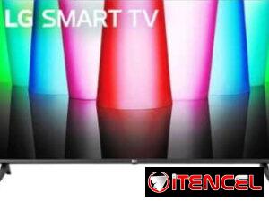 f411ca8ce1fa615a8c13925e8c5117f8a65d8c7e56dcbcf7020e5e89bf2f1659