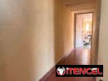 Casa de 3/4 y medio con garaje en el vedado