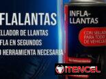 Tecnología