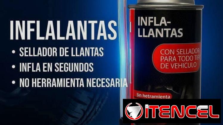 Tecnología