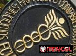 Equipo de herreros q trabajamos en cualquier parte de La Habana con materiales de calidad y seriedad en nuestro trabajo.
