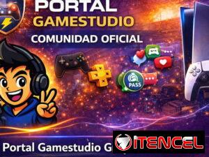f41747ee604fb3e430325edf53689586571e43f2e9abbbbfd5415851c49ce0a6