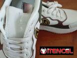 Zapatos de hombre marca KMB Fashion