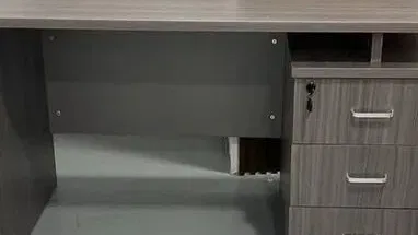 Buro