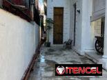 Se vende casa en el vedado*🏠!