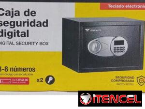 f4212c7419674faf70f5cce980fb4ef8ba6647447a050958e9d67cb8f0b590b3