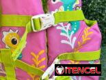 Salvavidas , chalecos para niños
