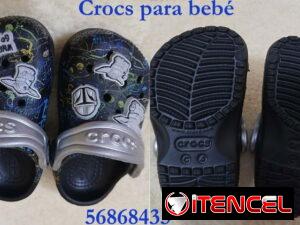 f424c85f53ded5d1908301a20f3eeea4c4c84a957563abde9d944ffcbaa03d76